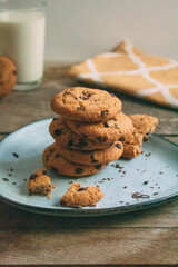 cookies