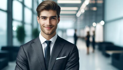 young-businessman-formal-attire-office