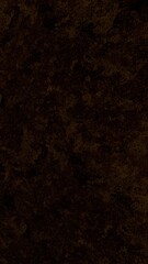 abstract texture brown