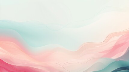Obraz premium Generated image