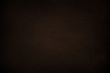 Grunge Brown Chocolate Background Texture