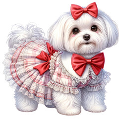 ロリータマルチーズ