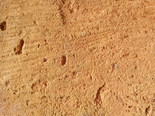 light brown veil stone background texture