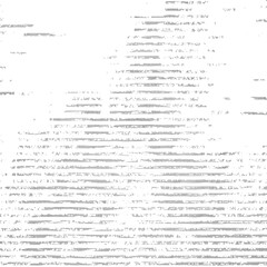 Obraz premium Concrete cement texture overlay isolated cutout on transparent, Floor texture background with concrete cement pattern in gray