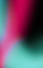 abstract colorful background with lines