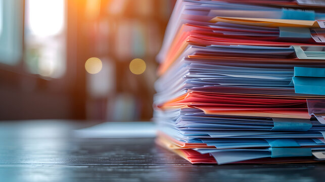 Legal Document Redaction Tools, Illustrate the protection of sensitive information in legal documents with an image showing the redaction process