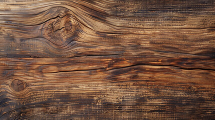 Timeless Character: Product Photography with Minimalist Ulin Wood Grain Background Texture and Weathered Finish Wood Textures