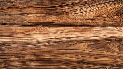 Timeless Character: Product Photography with Minimalist Ulin Wood Grain Background Texture and Weathered Finish Wood Textures