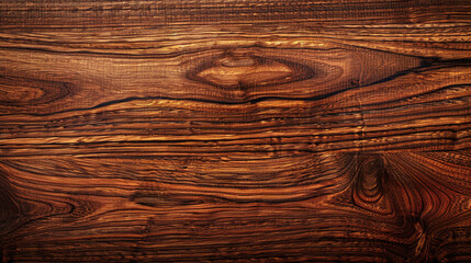 Timeless Character: Product Photography with Minimalist Ulin Wood Grain Background Texture and Weathered Finish Wood Textures