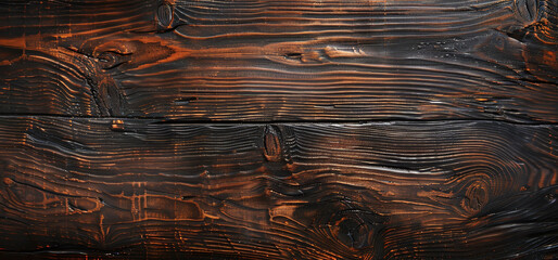 Timeless Character: Product Photography with Minimalist Ulin Wood Grain Background Texture and Weathered Finish Wood Textures