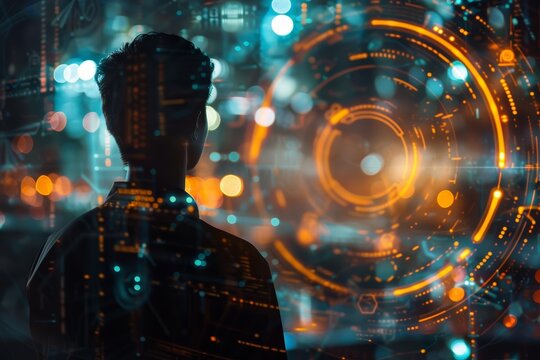 A strong work ethic is the foundation of professional success and personal satisfaction