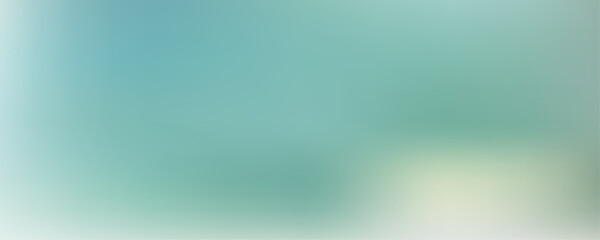 Soft mesh background. Trendy light wallpaper with blurred shapes for poster, website, flyer, presentation, etc.
