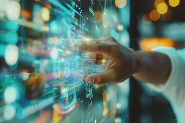 Learning agility enables individuals to adapt quickly to new situations and challenges