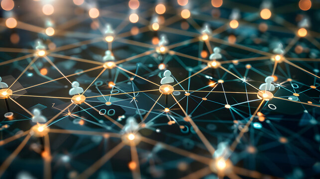 Customer Retention and Loyalty Programs, customer retention and loyalty programs with an image depicting businesses implementing loyalty rewards