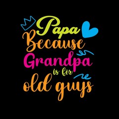 Father's Day Quotes 