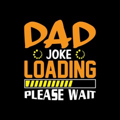 Father's Day Quotes lines