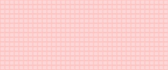 Pink geometric texture. Abstract background vector can be used in cover design, book design