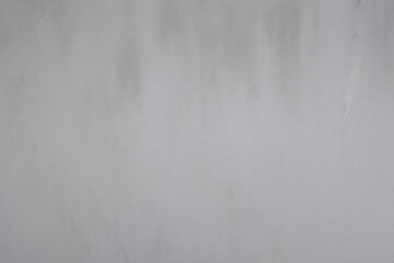 seamless vintage subtle gritty grunge speckled film grain noise texture photo overlay light grey frosted glass gradient blur background abstract fine spray paint particles backdrop