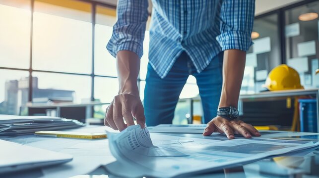 Illustrate a comparison chart of construction project delivery methods, such as traditional versus design-build versus integrated project delivery (IPD).