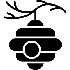 Hive Icon