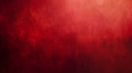 Fototapeta premium red background