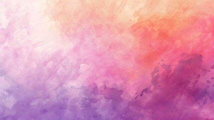 Obraz premium watercolor background