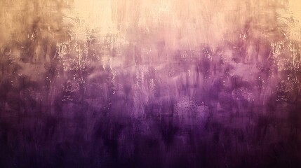 Obraz premium abstract dark background