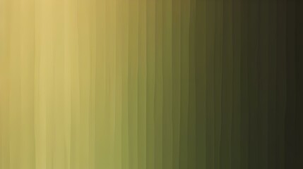 background with stripes