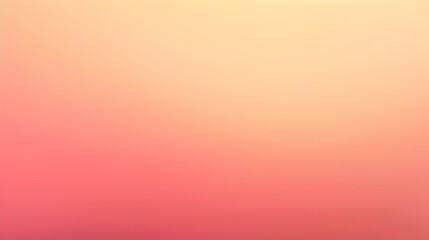 abstract pink backdrop