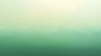 Fototapeta premium abstract green surface