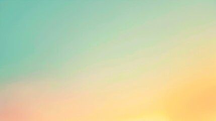 Obraz premium abstract gentle texture