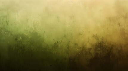 light and dark background