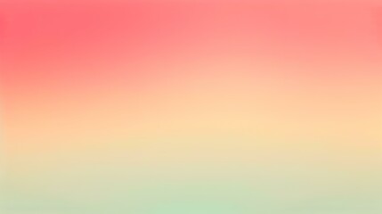 Fototapeta premium abstract colorful background