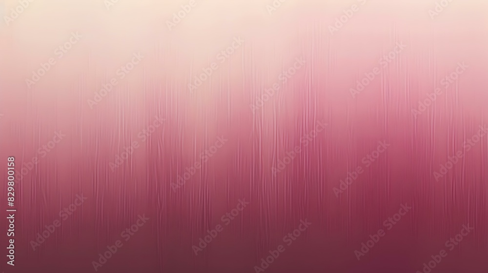 Wall mural abstract background with lines