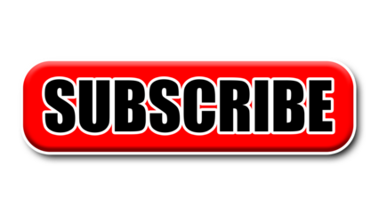 Subscribe button