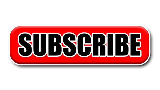 Subscribe button