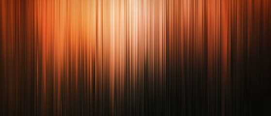 abstract background with stripes