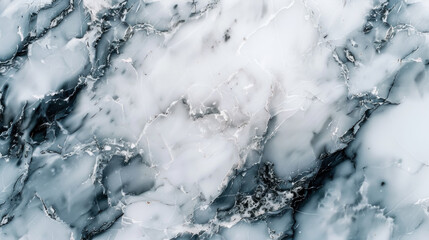 Marble Design, Elegant marble texture, Sophistication and Style, Luxury Background 