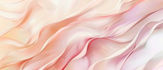 Obraz premium pink background