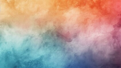 Obraz premium abstract background with light gradient