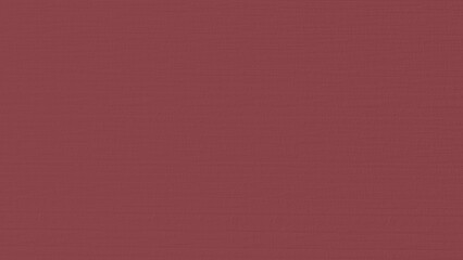 mahogany wood texture red painting for interior floor and wall materials