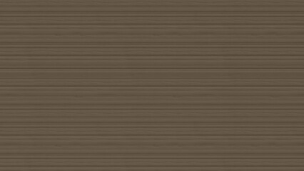 Obraz premium wood wall horizontal texture cream for interior floor and wall materials