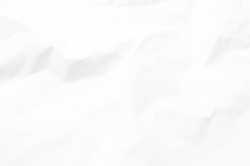 紙の皺の背景素材