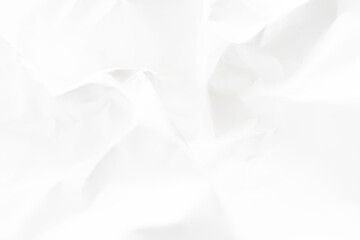 紙の皺の背景素材