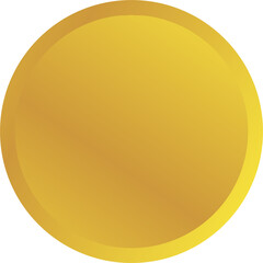 Good product high quality icon