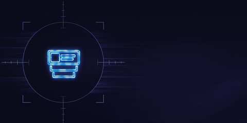 Develop and configure correlation rules to detect patterns indicative of threats across different log sources