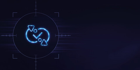 Implement comprehensive monitoring and logging to gain visibility into system performance and issues