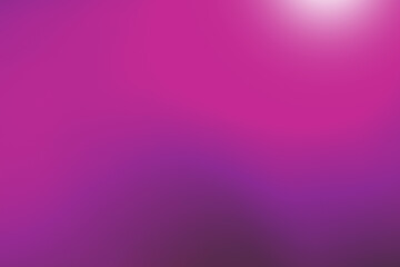 pink background with space