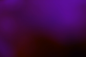 abstract purple background