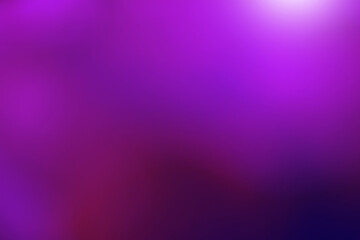 abstract purple background